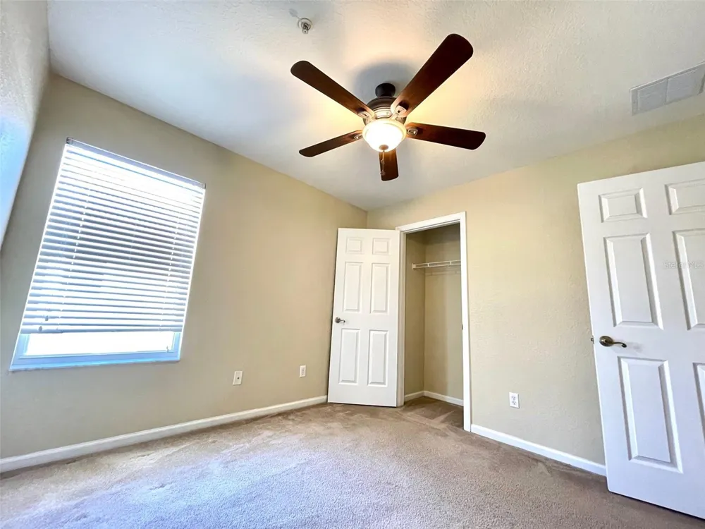 3602 SHALLOT DRIVE #106 Orlando, FL 32835