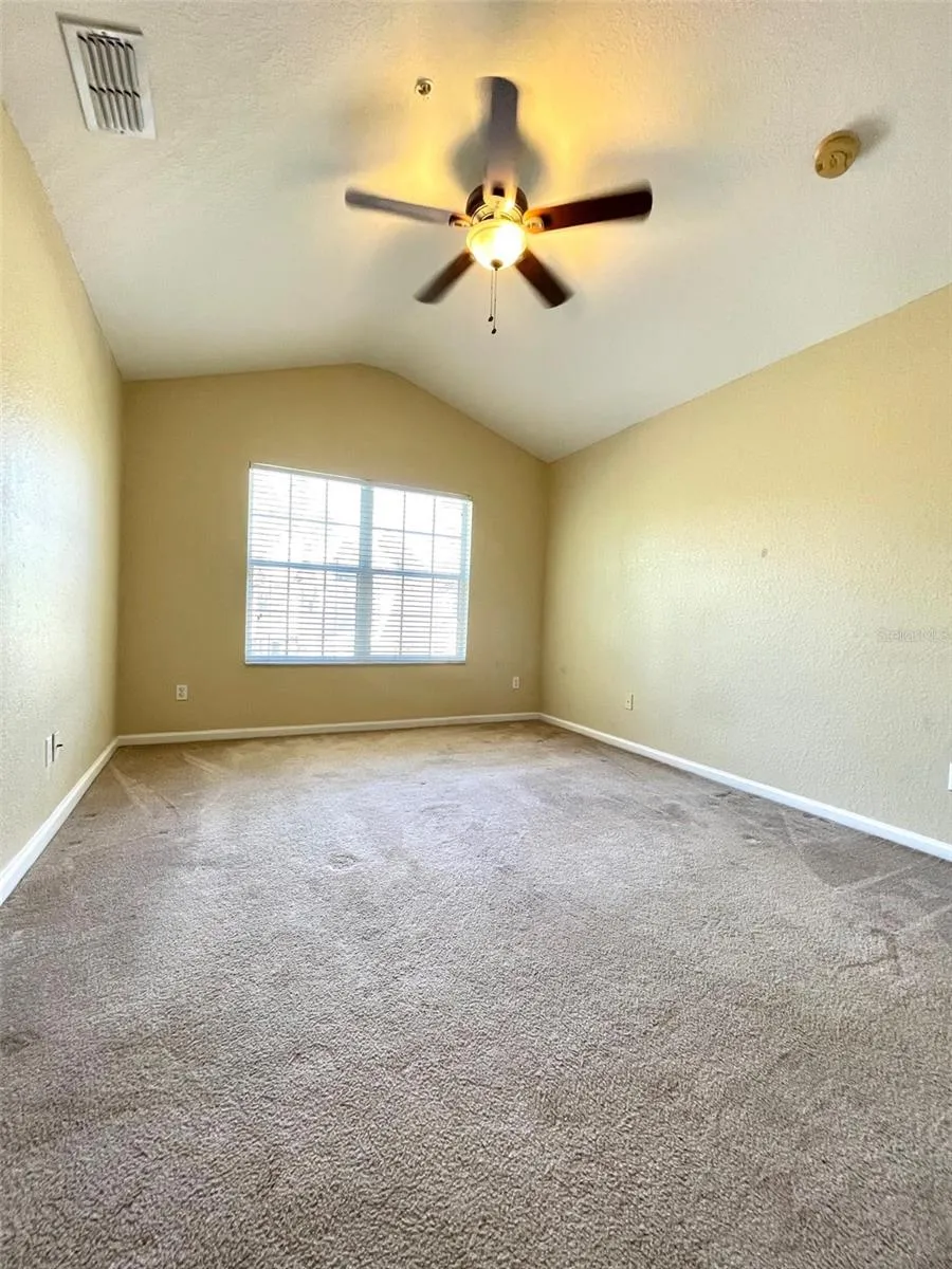 3602 SHALLOT DRIVE #106 Orlando, FL 32835