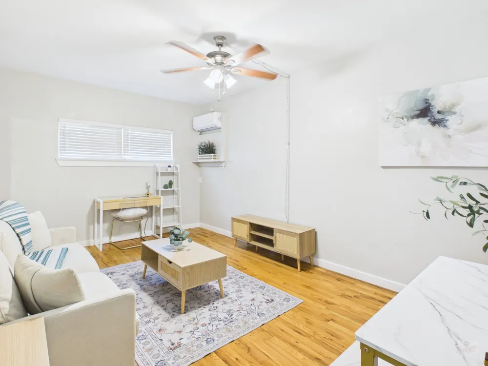 3008 Cedar Street #3 Austin, TX 78705