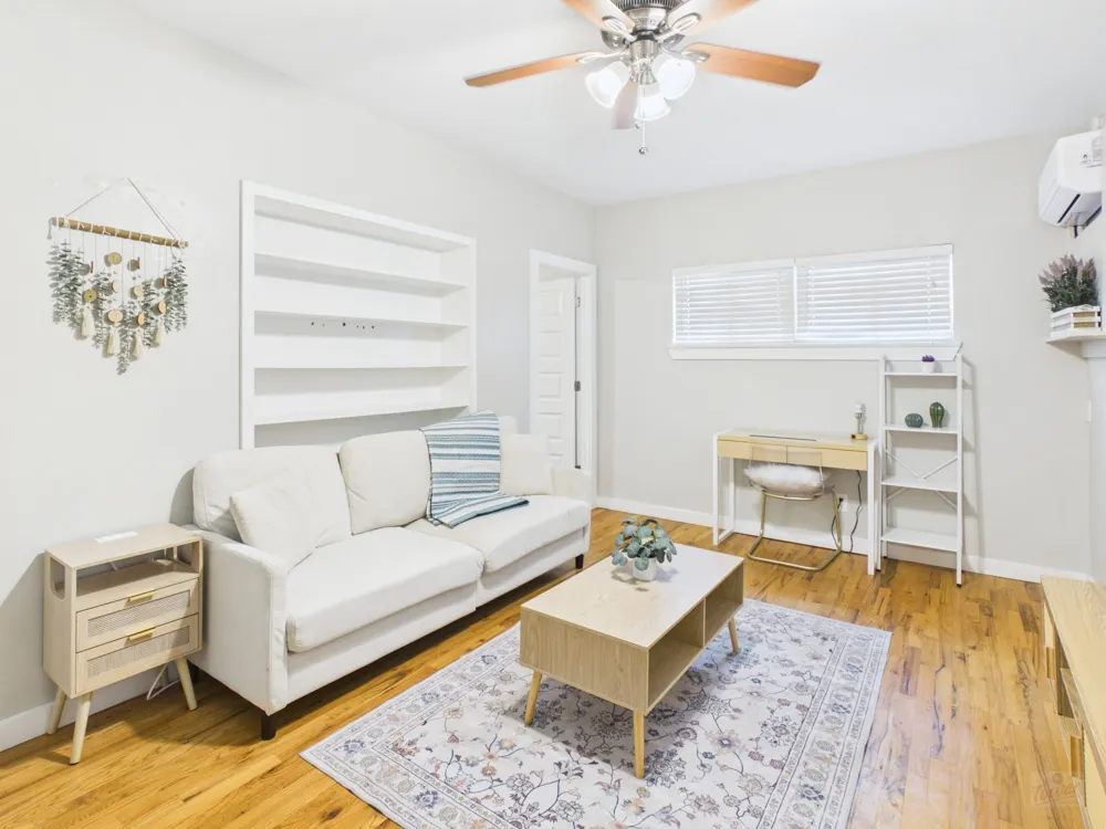 3008 Cedar Street #3 Austin, TX 78705
