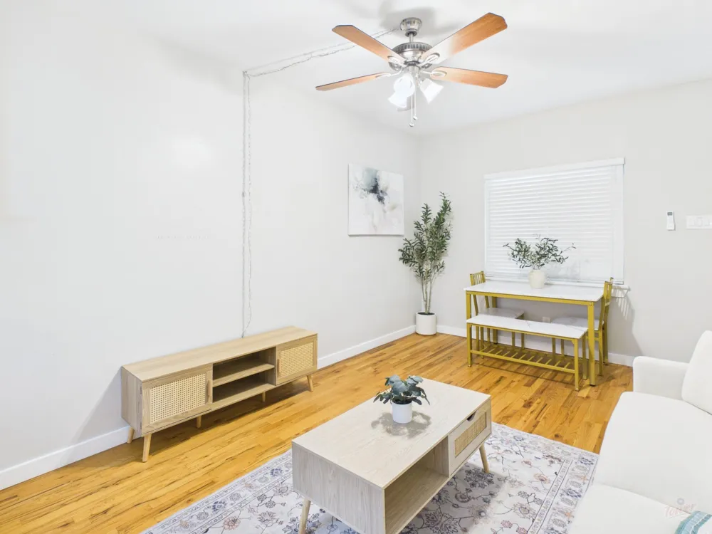 3008 Cedar Street #3 Austin, TX 78705