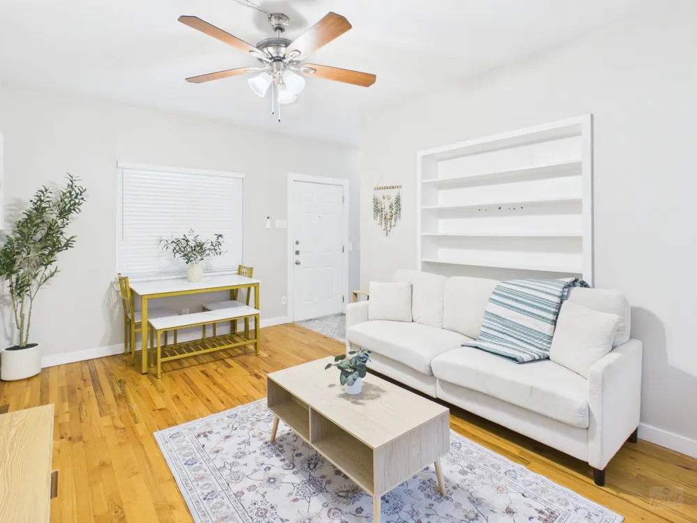 3008 Cedar Street #3 Austin, TX 78705