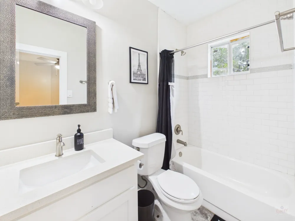 3008 Cedar Street #3 Austin, TX 78705