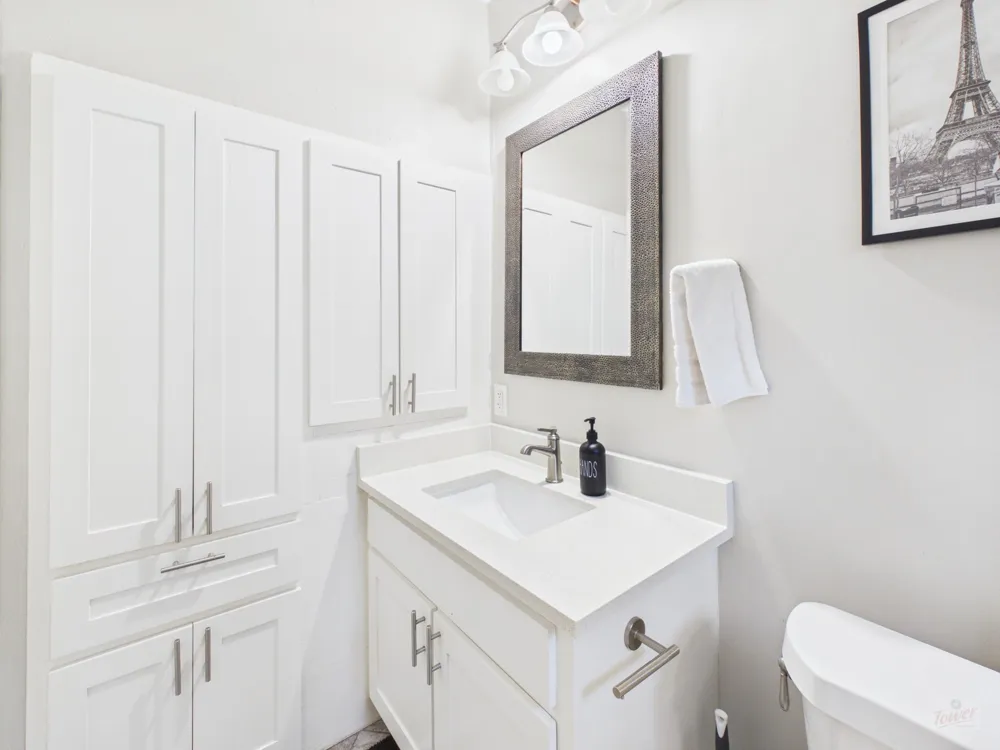 3008 Cedar Street #3 Austin, TX 78705
