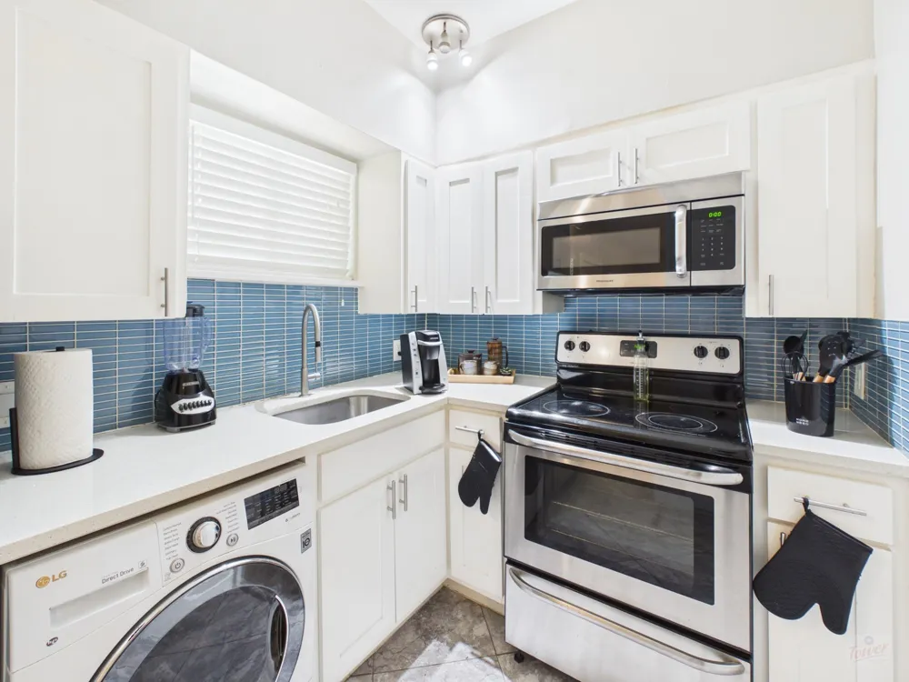 3008 Cedar Street #3 Austin, TX 78705