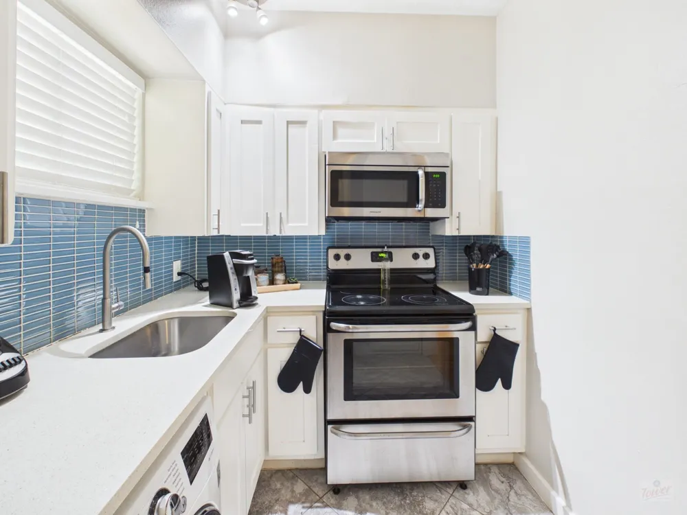 3008 Cedar Street #3 Austin, TX 78705