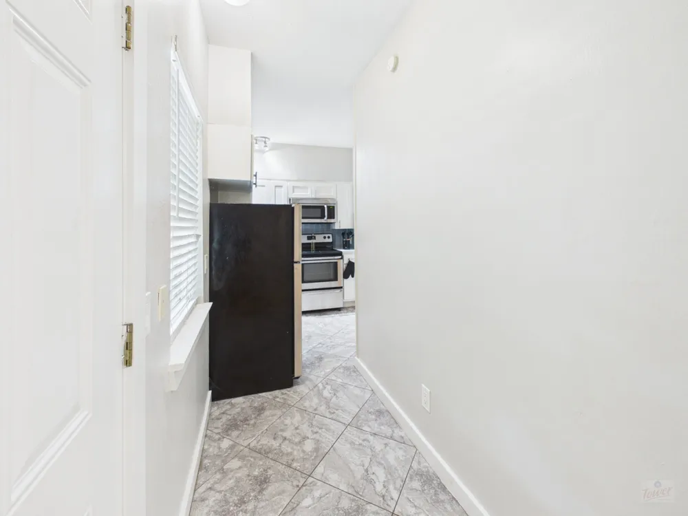 3008 Cedar Street #3 Austin, TX 78705