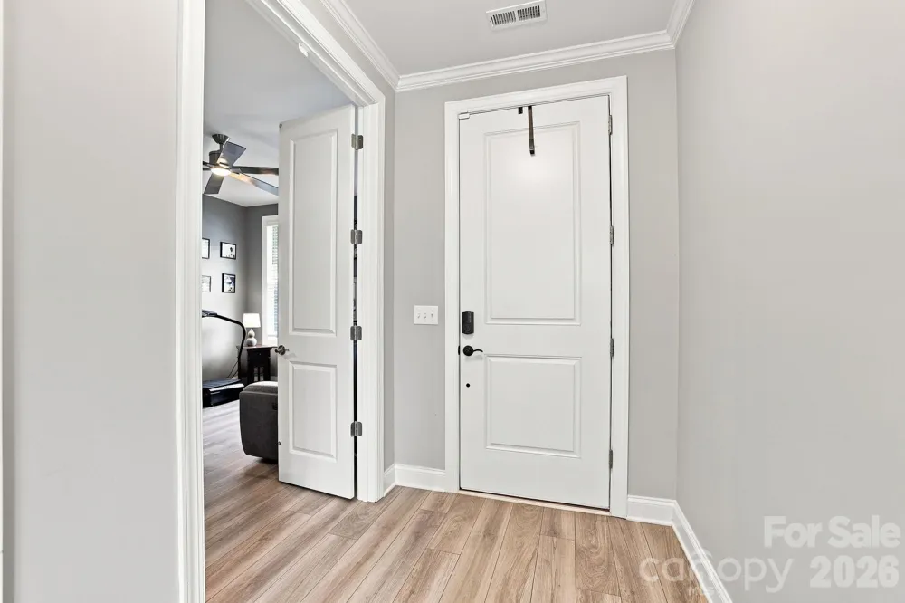 3038 Trace Meadow Court York, SC 29745