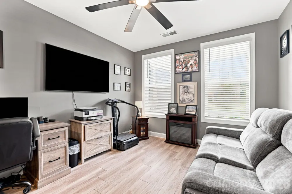 3038 Trace Meadow Court York, SC 29745