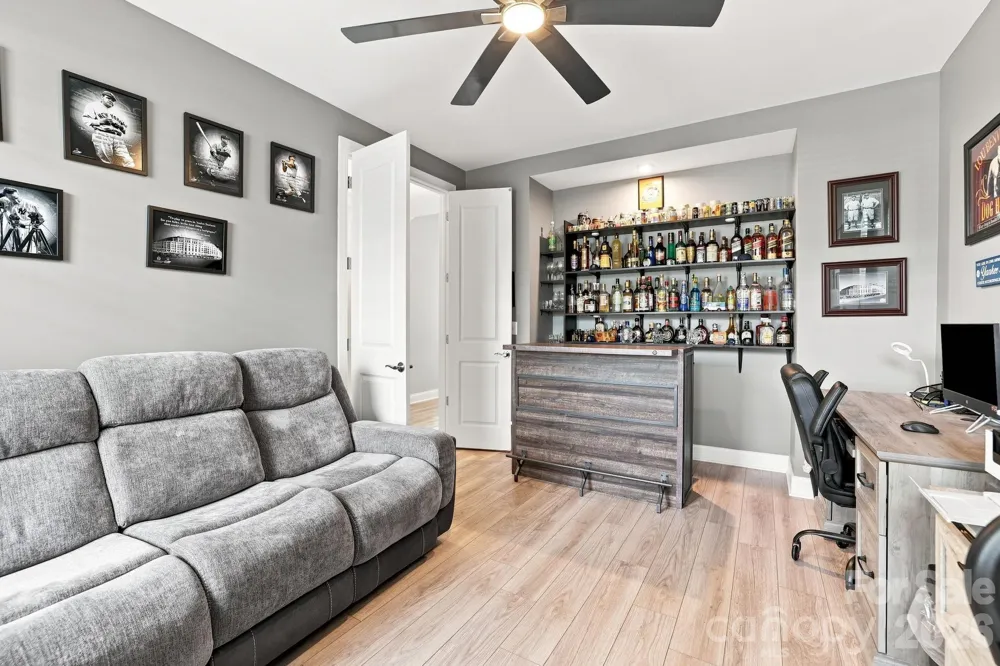 3038 Trace Meadow Court York, SC 29745