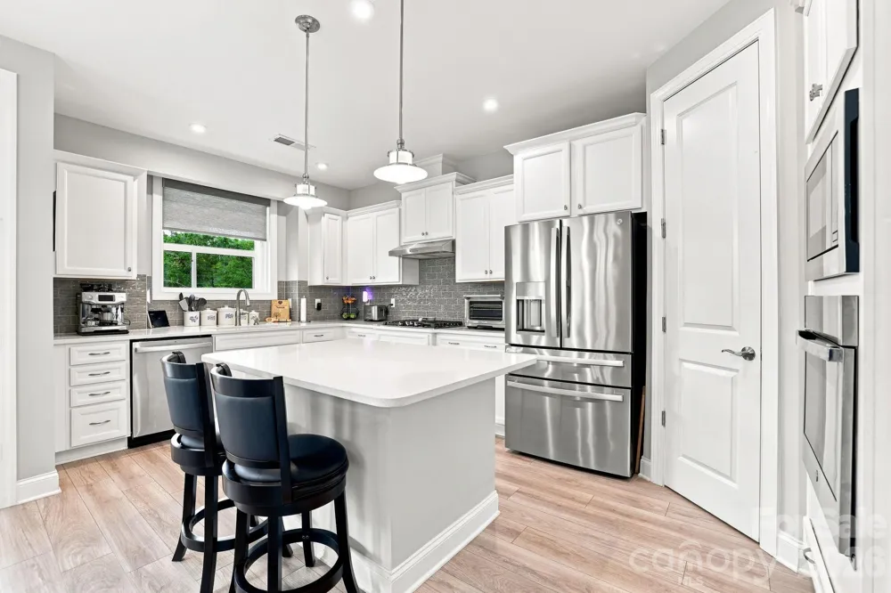 3038 Trace Meadow Court York, SC 29745
