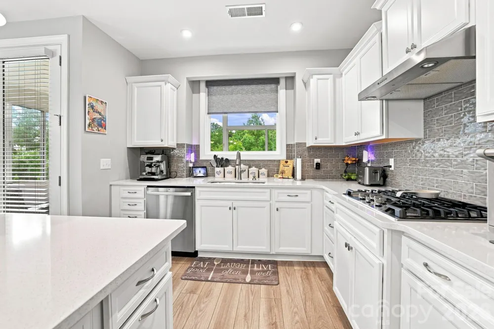 3038 Trace Meadow Court York, SC 29745