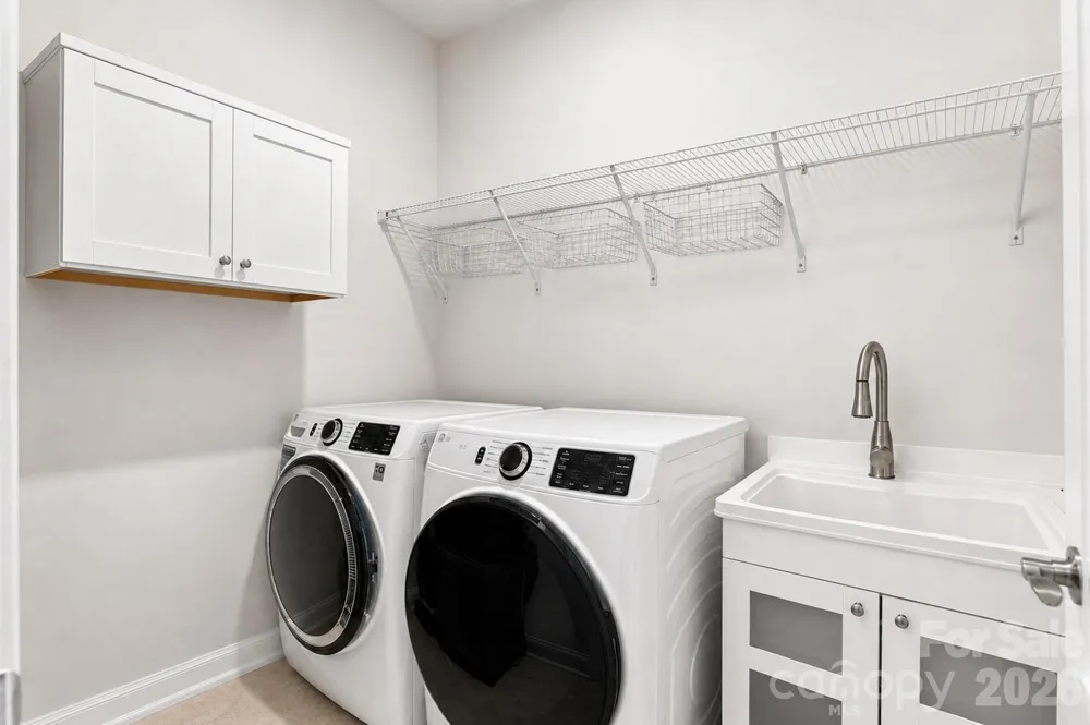 3038 Trace Meadow Court York, SC 29745