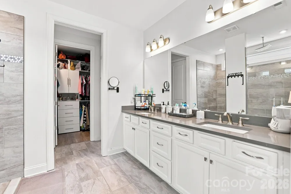 3038 Trace Meadow Court York, SC 29745