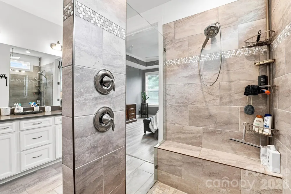 3038 Trace Meadow Court York, SC 29745