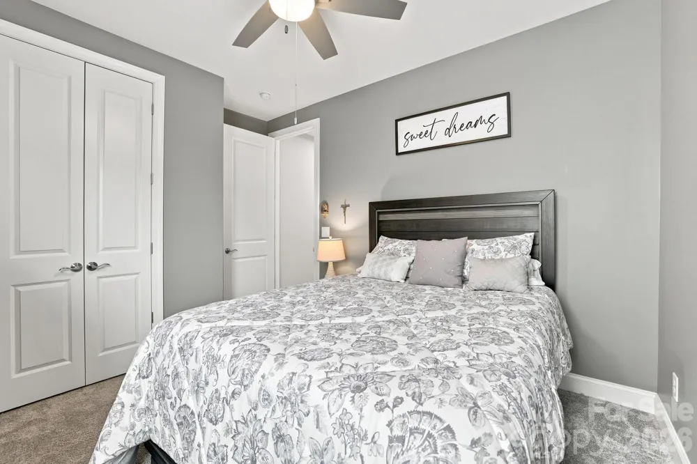 3038 Trace Meadow Court York, SC 29745