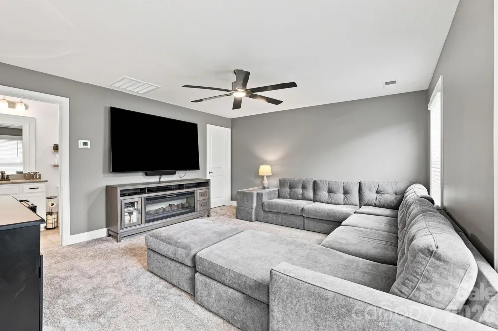 3038 Trace Meadow Court York, SC 29745