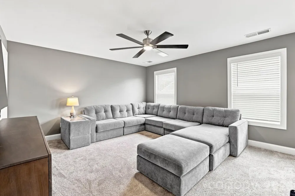 3038 Trace Meadow Court York, SC 29745