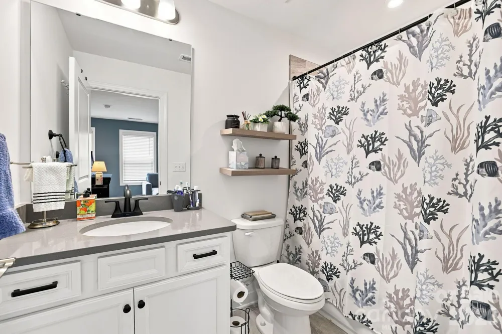 3038 Trace Meadow Court York, SC 29745