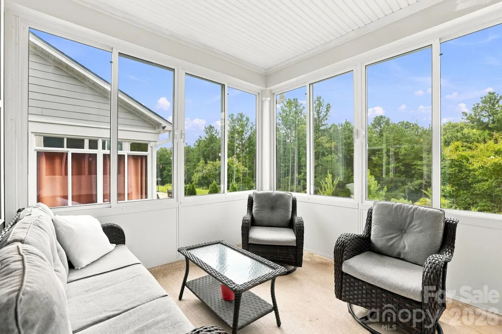 3038 Trace Meadow Court York, SC 29745