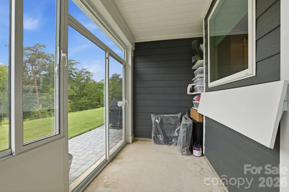 3038 Trace Meadow Court York, SC 29745