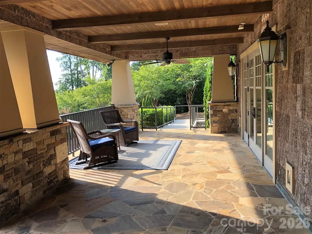 3038 Trace Meadow Court York, SC 29745