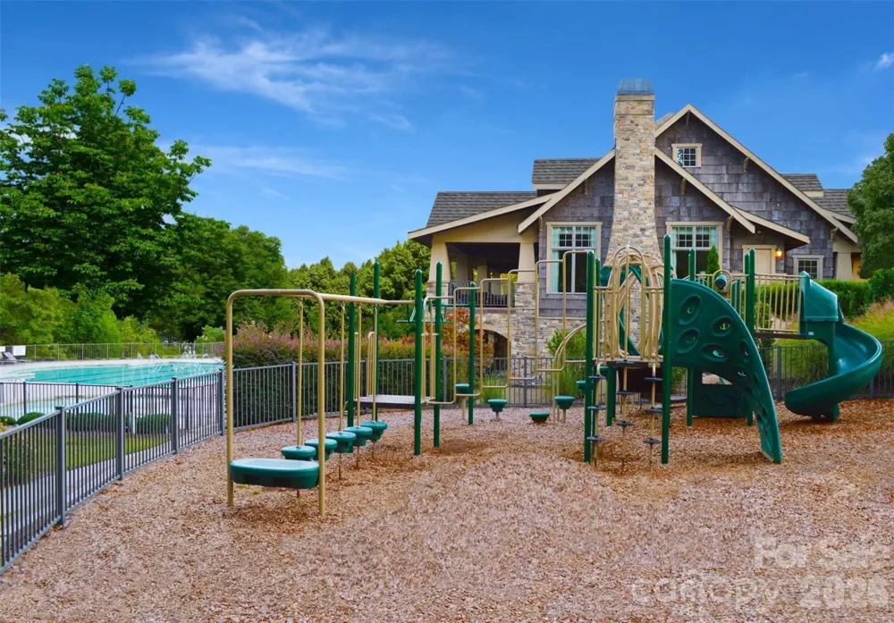 3038 Trace Meadow Court York, SC 29745