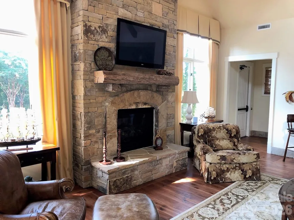 3038 Trace Meadow Court York, SC 29745