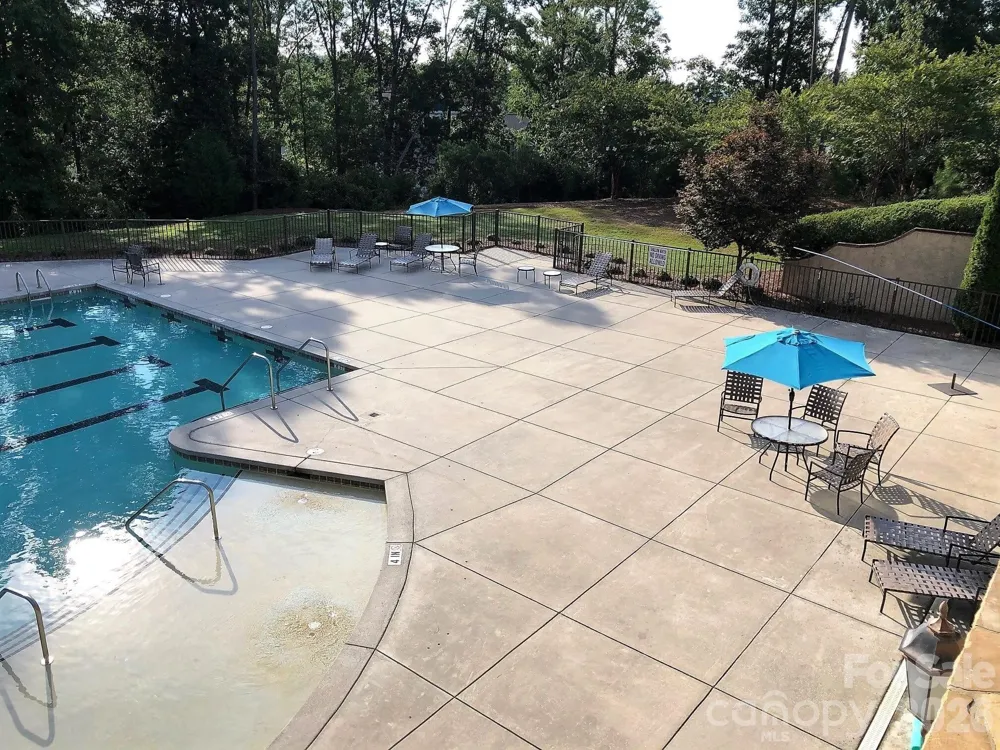 3038 Trace Meadow Court York, SC 29745
