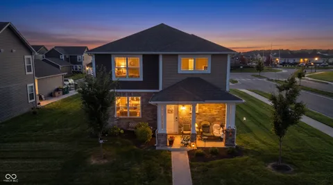 2656 Lamar Drive