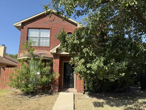 941 Remington Trail