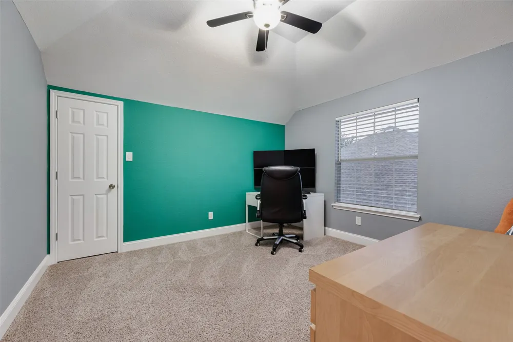 11709 Pheasant Creek Drive Fort Worth, TX 76244