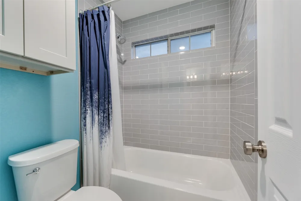11709 Pheasant Creek Drive Fort Worth, TX 76244