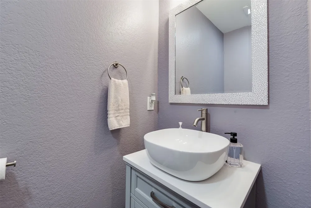 11709 Pheasant Creek Drive Fort Worth, TX 76244