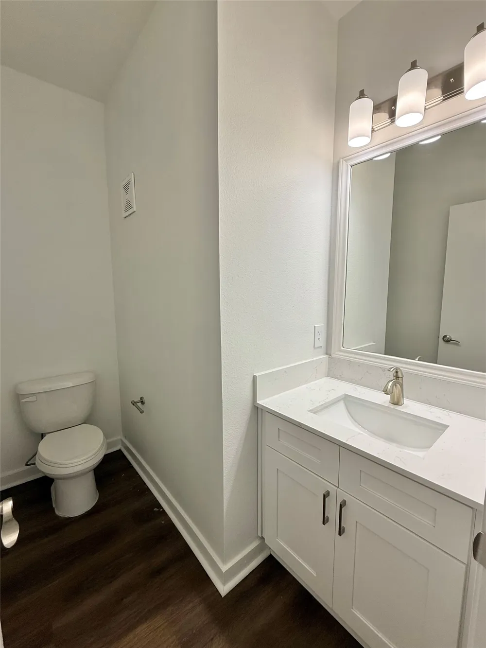 6740 Windhaven Parkway #6031 The Colony, TX 75056
