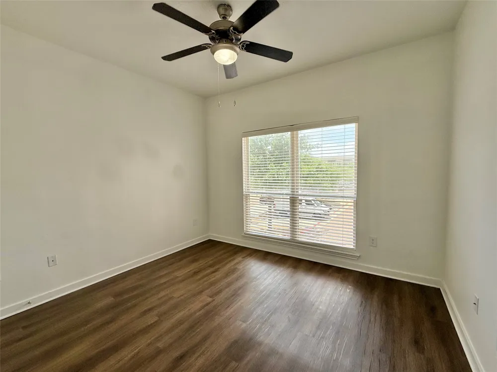 6740 Windhaven Parkway #6031 The Colony, TX 75056