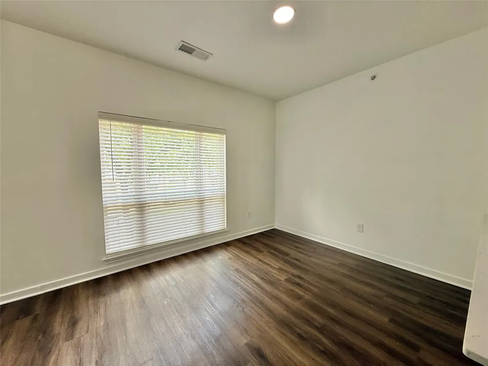 6740 Windhaven Parkway #6031 The Colony, TX 75056