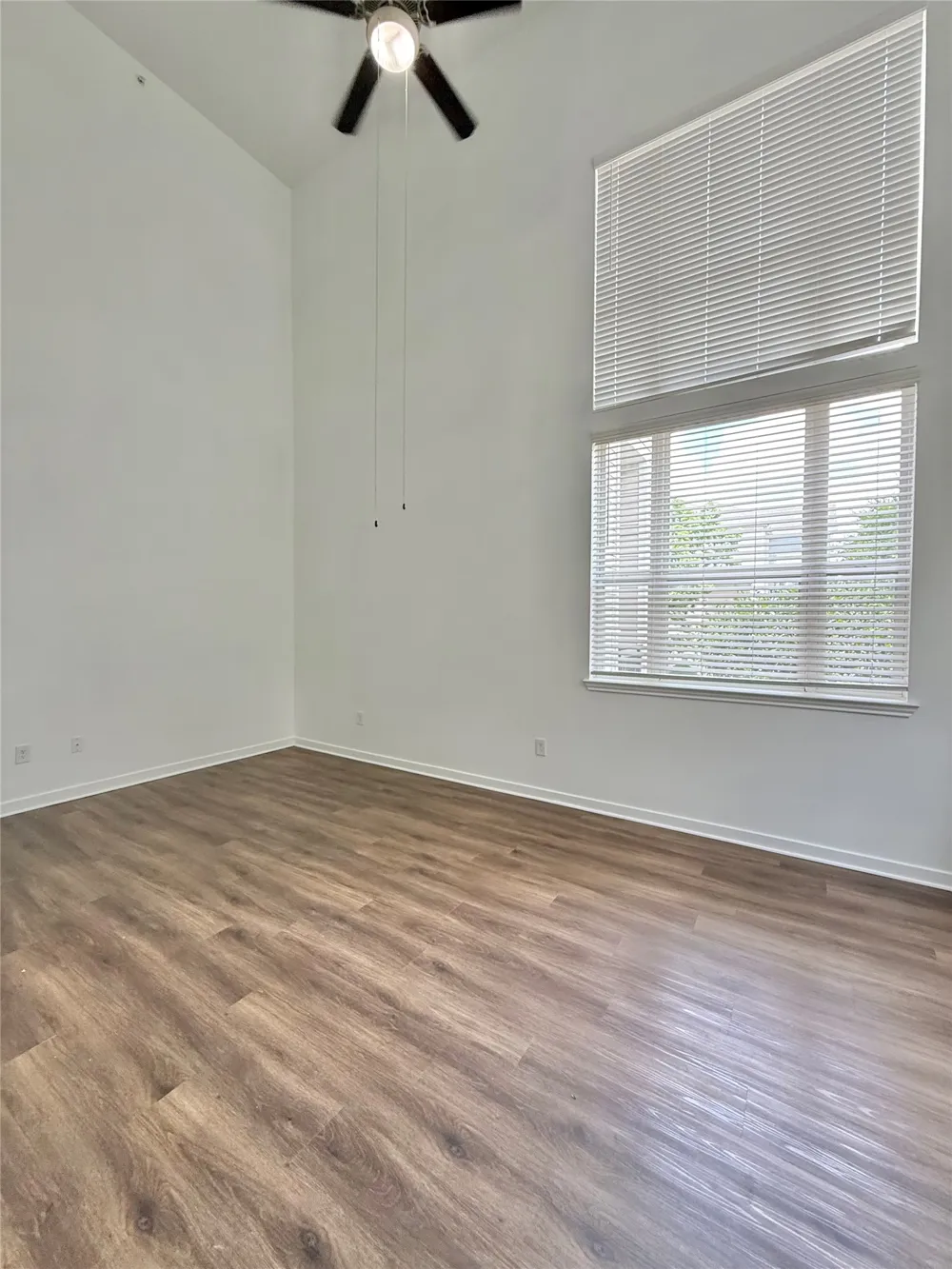 6740 Windhaven Parkway #6031 The Colony, TX 75056