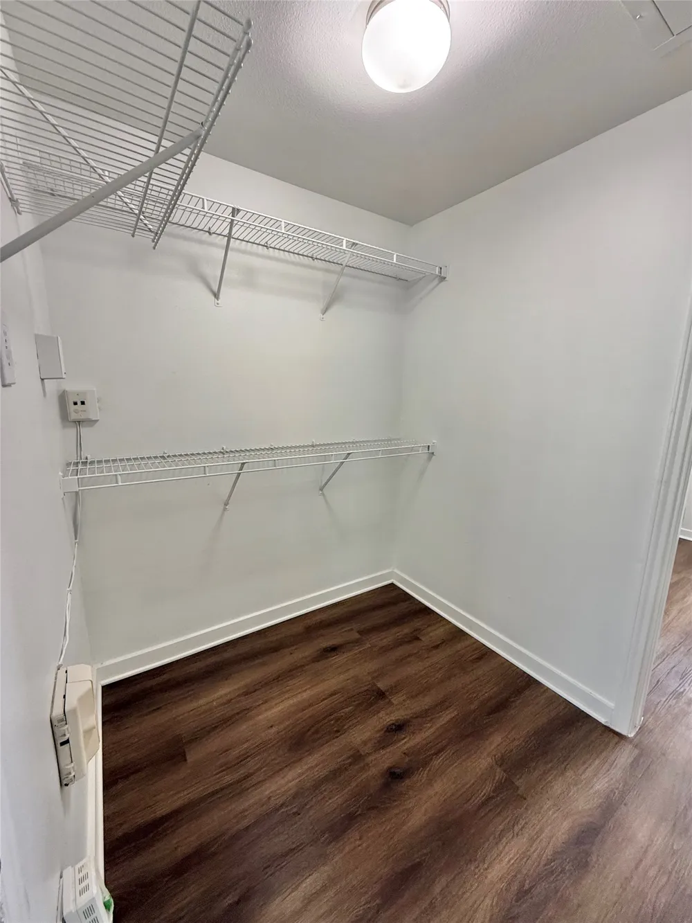 6740 Windhaven Parkway #6031 The Colony, TX 75056