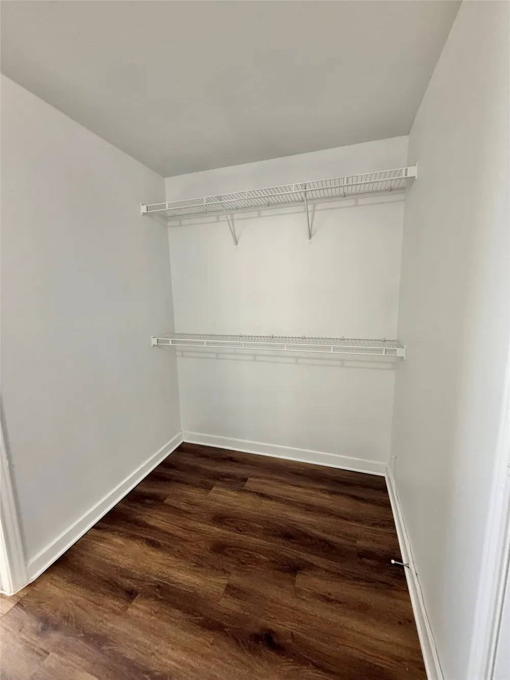 6740 Windhaven Parkway #6031 The Colony, TX 75056