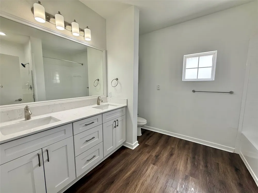 6740 Windhaven Parkway #6031 The Colony, TX 75056