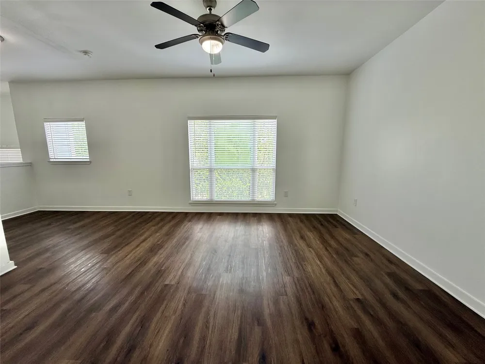 6740 Windhaven Parkway #6031 The Colony, TX 75056