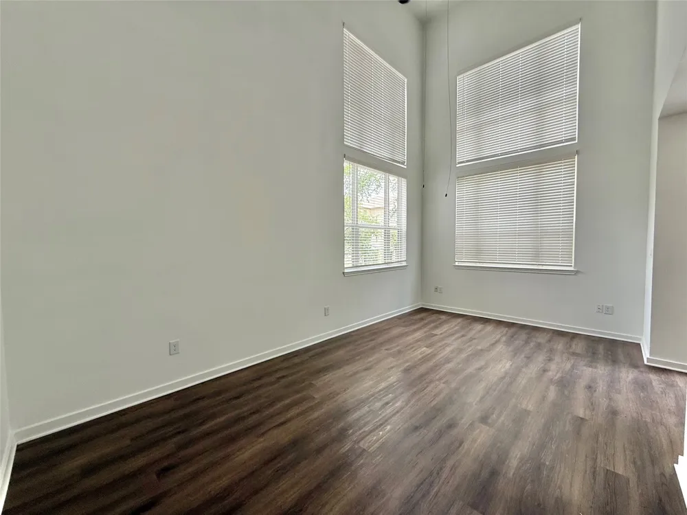 6740 Windhaven Parkway #6031 The Colony, TX 75056