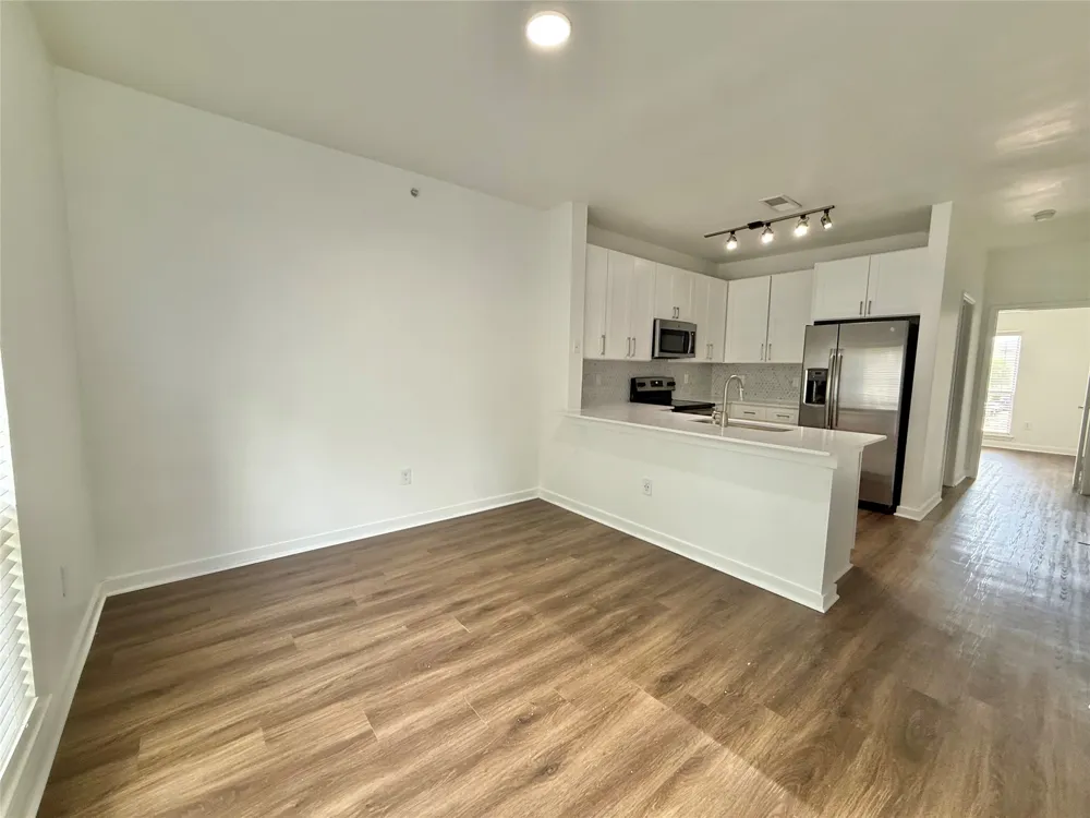 6740 Windhaven Parkway #6031 The Colony, TX 75056