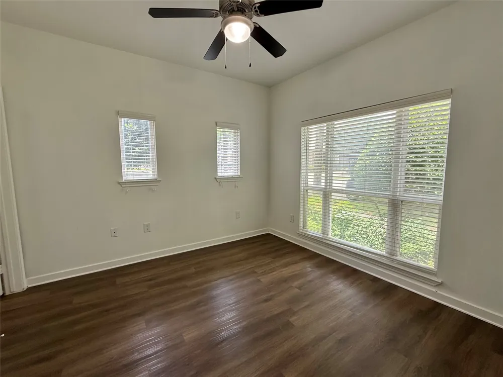 6740 Windhaven Parkway #6031 The Colony, TX 75056