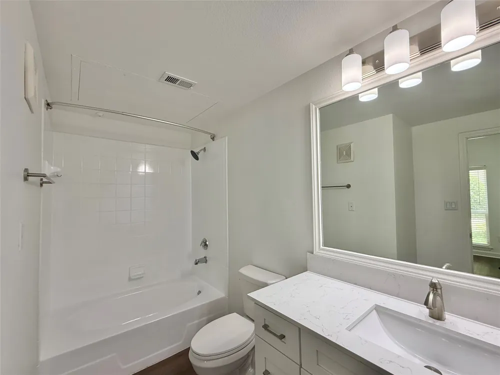 6740 Windhaven Parkway #6031 The Colony, TX 75056