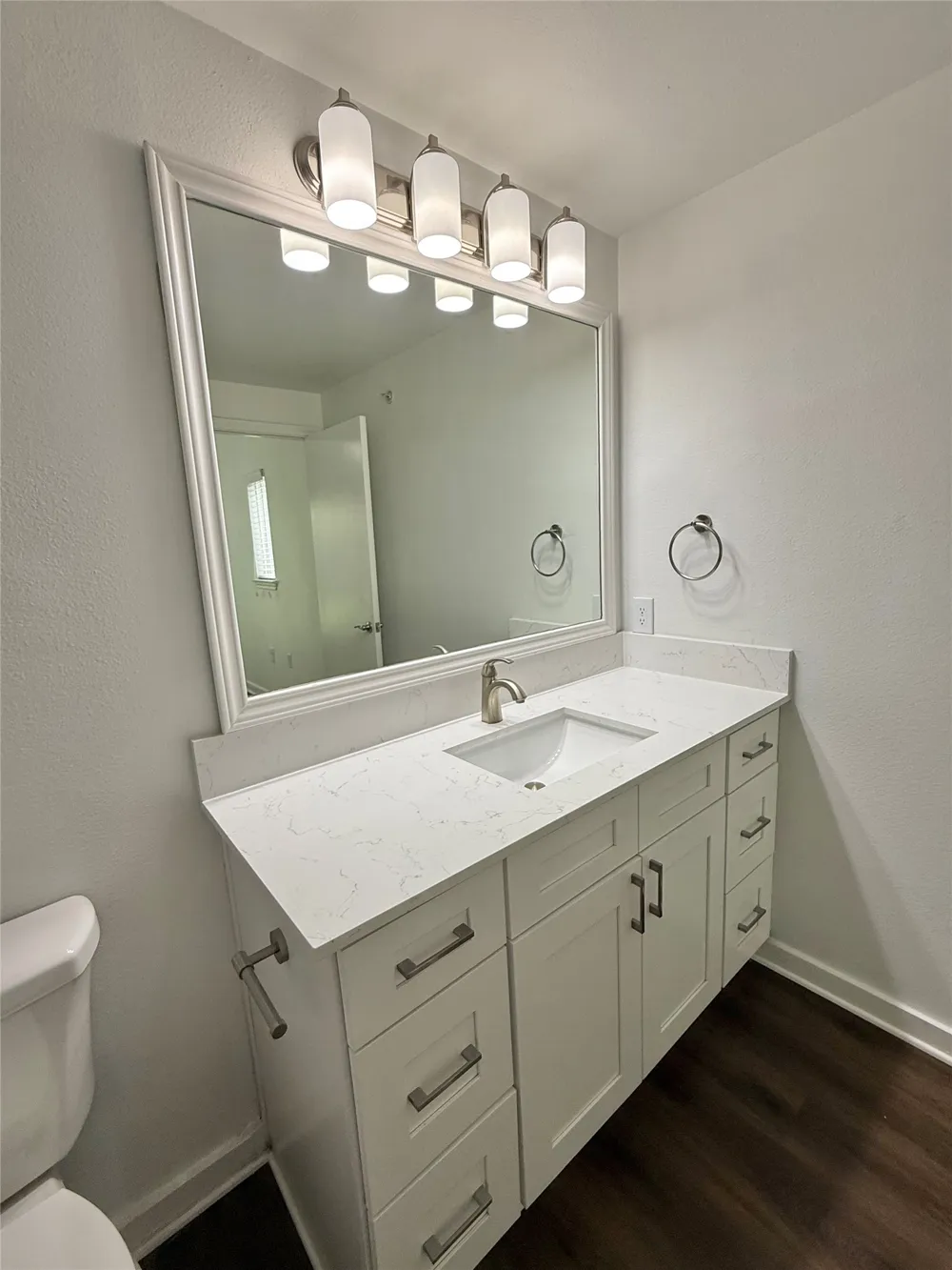 6740 Windhaven Parkway #6031 The Colony, TX 75056