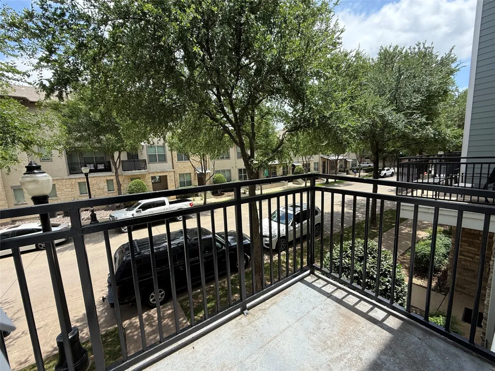 6740 Windhaven Parkway #6031 The Colony, TX 75056