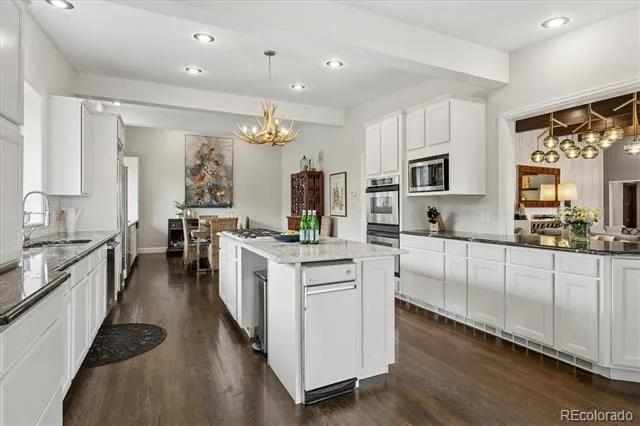 26 Cherry Lane Drive Cherry Hills Village, CO 80113