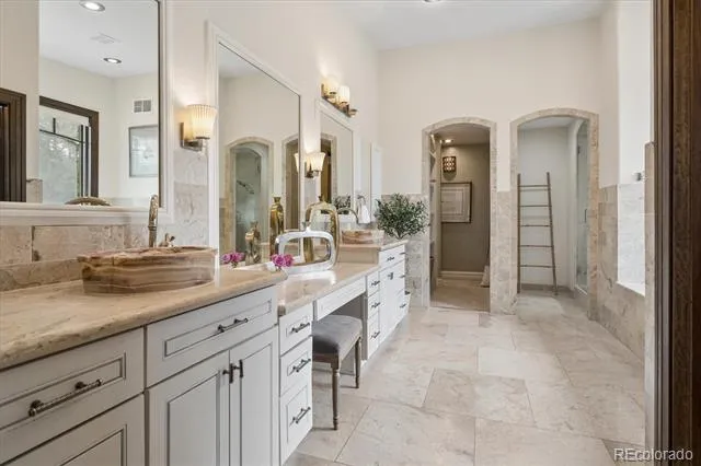 26 Cherry Lane Drive Cherry Hills Village, CO 80113